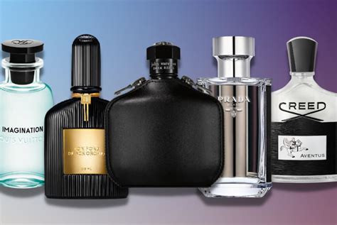 best place to buy cologne near me|best place to buy cologne online.